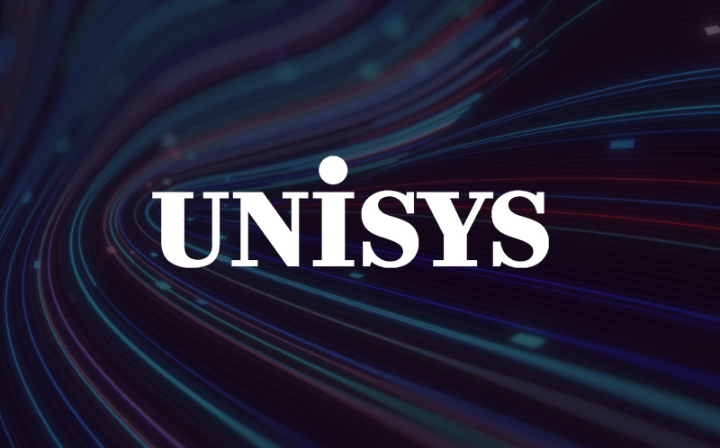 Case Study Unisys SecureAuth