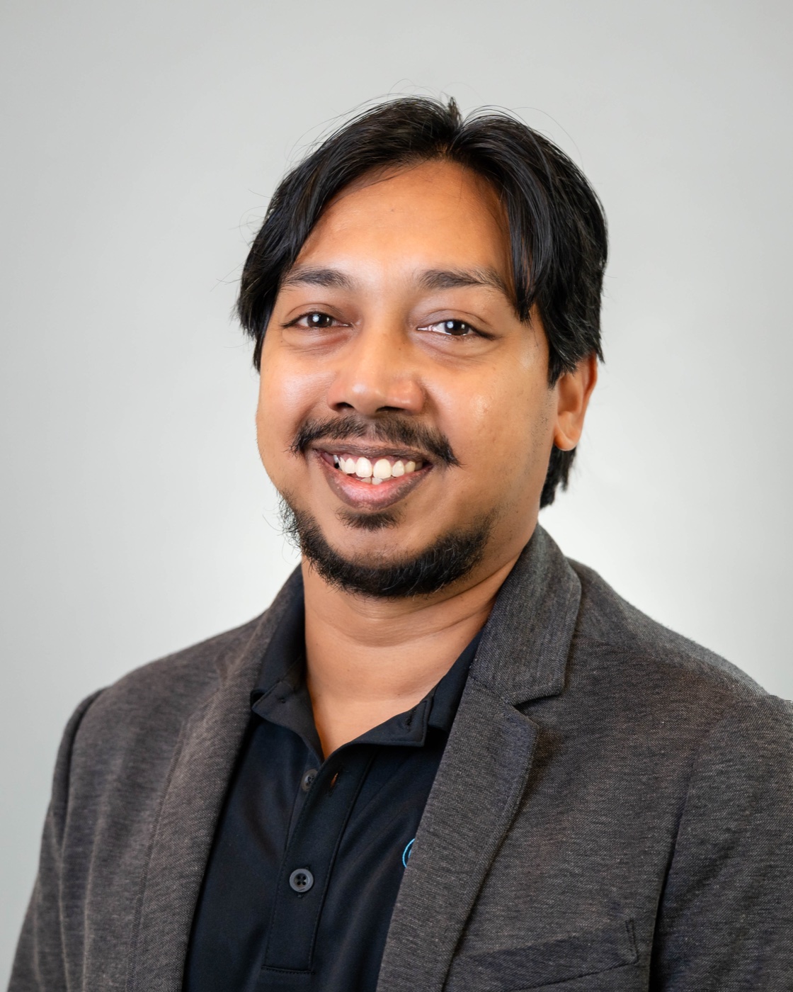 Renjith Babu