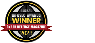 2023 Global InfoSec Award – Winner of Next-Gen Passwordless Authentication and Identity & Access Management