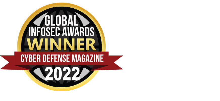 2022 Global InfoSec Awards: Hot Company Identity & Access Management